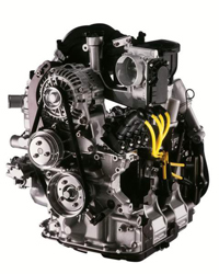 P0199 Engine